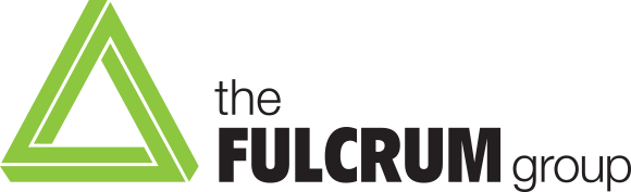 About - The Fulcrum Group